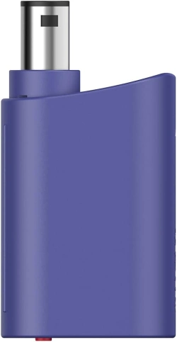 Capa do artigo Adaptador 8BitDo Bluetooth Retro Receiver GameCube Wii and Windows