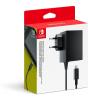 Adaptador Corrente Nintendo Switch - Preview