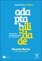 Adaptagilidade - Preview