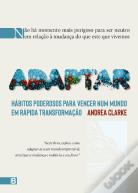 Adaptar
