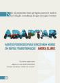 Adaptar - Preview