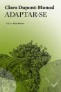 Adaptar-Se - Preview