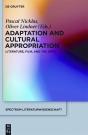 Adaptation And Cultural Appropriation - Preview
