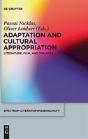 Adaptation And Cultural Appropriation - Preview