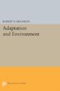 Adaptation And Environment - Preview
