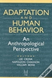Adaptation And Human Behavior