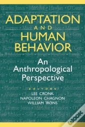 Adaptation And Human Behavior
