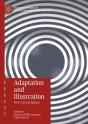 Adaptation And Illustration - Preview