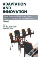 Adaptation And Innovation