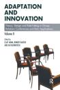 Adaptation And Innovation - Preview