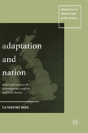 Adaptation And Nation - Preview
