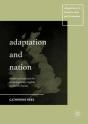 Adaptation And Nation - Preview