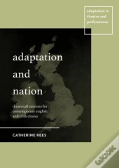 Adaptation And Nation