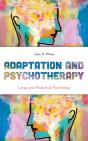 Adaptation And Psychotherapy - Preview