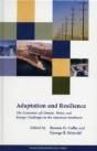 Adaptation And Resilience - Preview