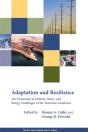 Adaptation And Resilience - Preview