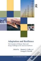Adaptation And Resilience