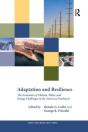 Adaptation And Resilience - Preview