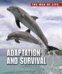 Adaptation And Survival - Preview