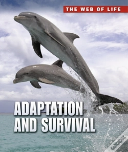 Capa do artigo Adaptation And Survival