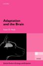 Adaptation And The Brain - Preview