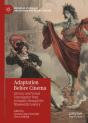 Adaptation Before Cinema - Preview
