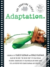 Adaptation