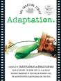 Adaptation - Preview