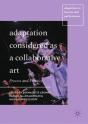 Adaptation Considered As A Collaborative Art - Preview
