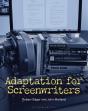 Adaptation For Screenwriters - Preview