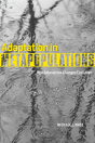 Adaptation In Metapopulations - Preview