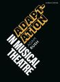 Adaptation In Musical Theatre - Preview