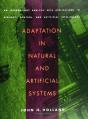 Adaptation In Natural And Artificial Systems - Preview
