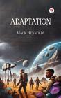 Adaptation - Preview