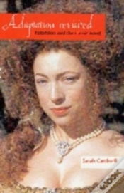 Capa do artigo Adaptation Revisited