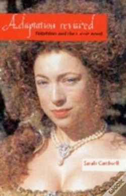Capa do artigo Adaptation Revisited
