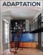 Adaptation Strategies For Interior Architecture And Design - Preview
