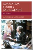 Adaptation Studies And Learning