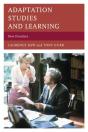 Adaptation Studies And Learning - Preview