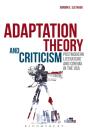 Adaptation Theory And Criticism - Preview