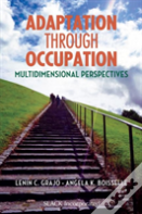 Adaptation Through Occupation