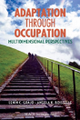 Adaptation Through Occupation - Preview