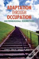 Adaptation Through Occupation