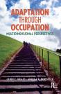 Adaptation Through Occupation - Preview