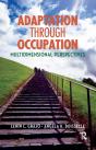 Adaptation Through Occupation - Preview