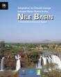 Adaptation To Climate-Change Induced Water Stress In The Nile Basin - Preview