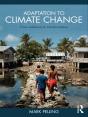 Adaptation To Climate Change - Preview