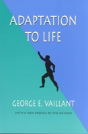 Adaptation To Life - Preview