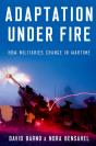 Adaptation Under Fire - Preview
