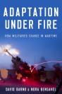 Adaptation Under Fire - Preview